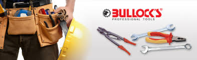 bullocks-professional-tools