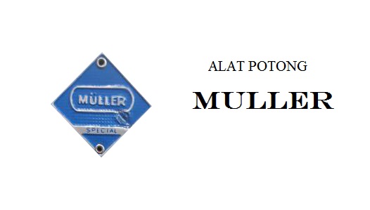 muller