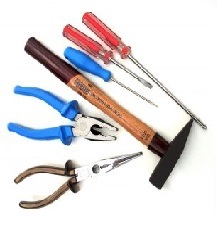 hand-tools