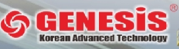 genesis