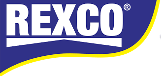 rexco