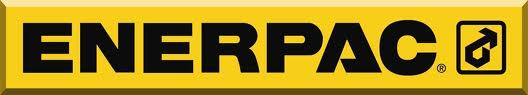 enerpac