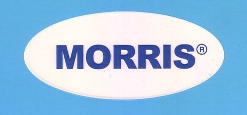 morris