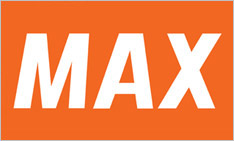 max