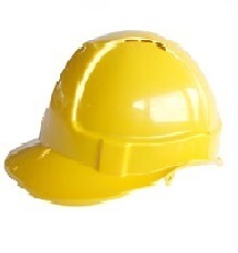 safety-equipment