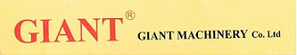 giant