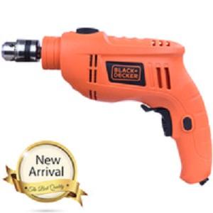 hammer-drill-550-watt-10-mm-–-tb555b1