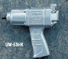 uw6shk-impact-wrenches-pistol-type