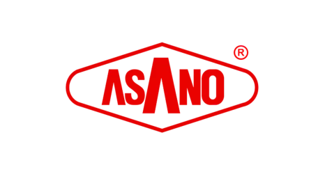 ASANO