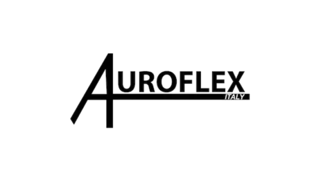 Auroflex