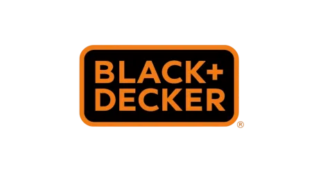 Black & Decker