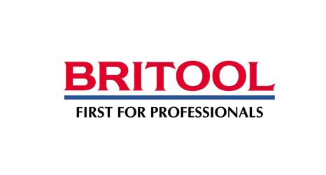 Britool