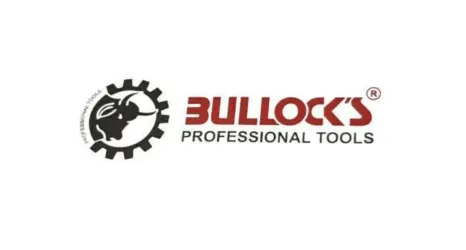 Bullocks Professional Tools
