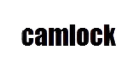 Camlock
