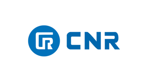 CNR