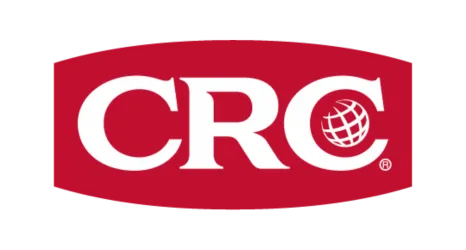 CRC