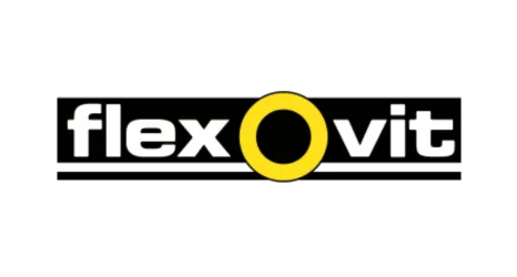 Flexovit