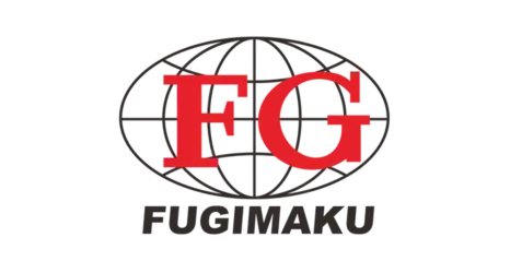 FUGIMAKU