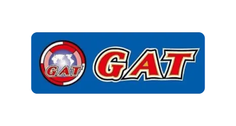 GAT
