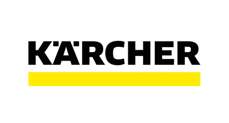 Karcher