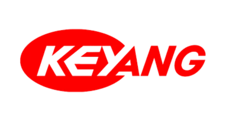 Keyang