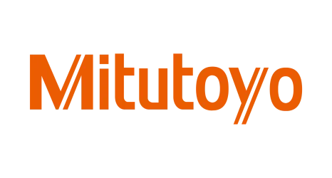 Mitutoyo