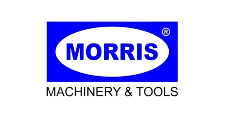 MORRIS