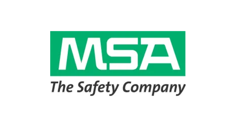 MSA