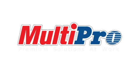 MultiPro