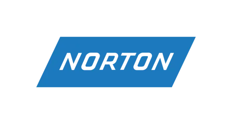Norton