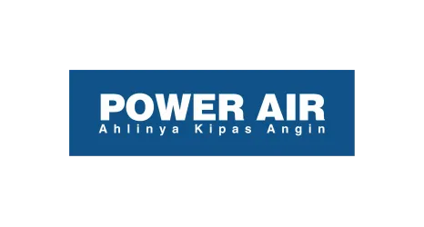 PowerAir