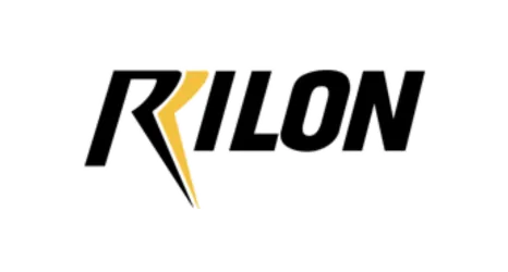 Rilon