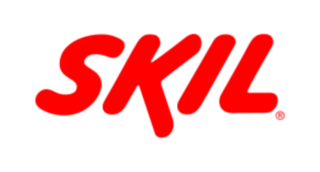 Skil