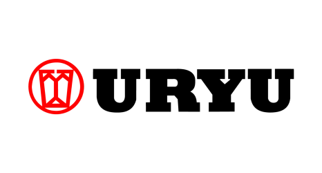 Uryu