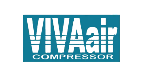 VIVA AIR