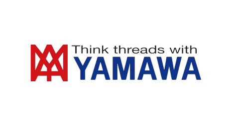 Yamawa