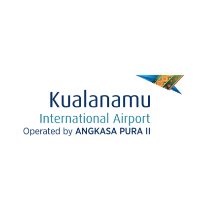 BANDARA KUALANAMU INTERNASIONAL AIRPORT