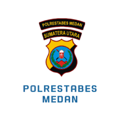 POLRESTABES MEDAN