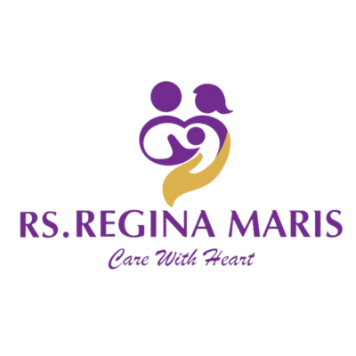 RS REGINA MARIS