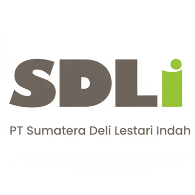 SLI
