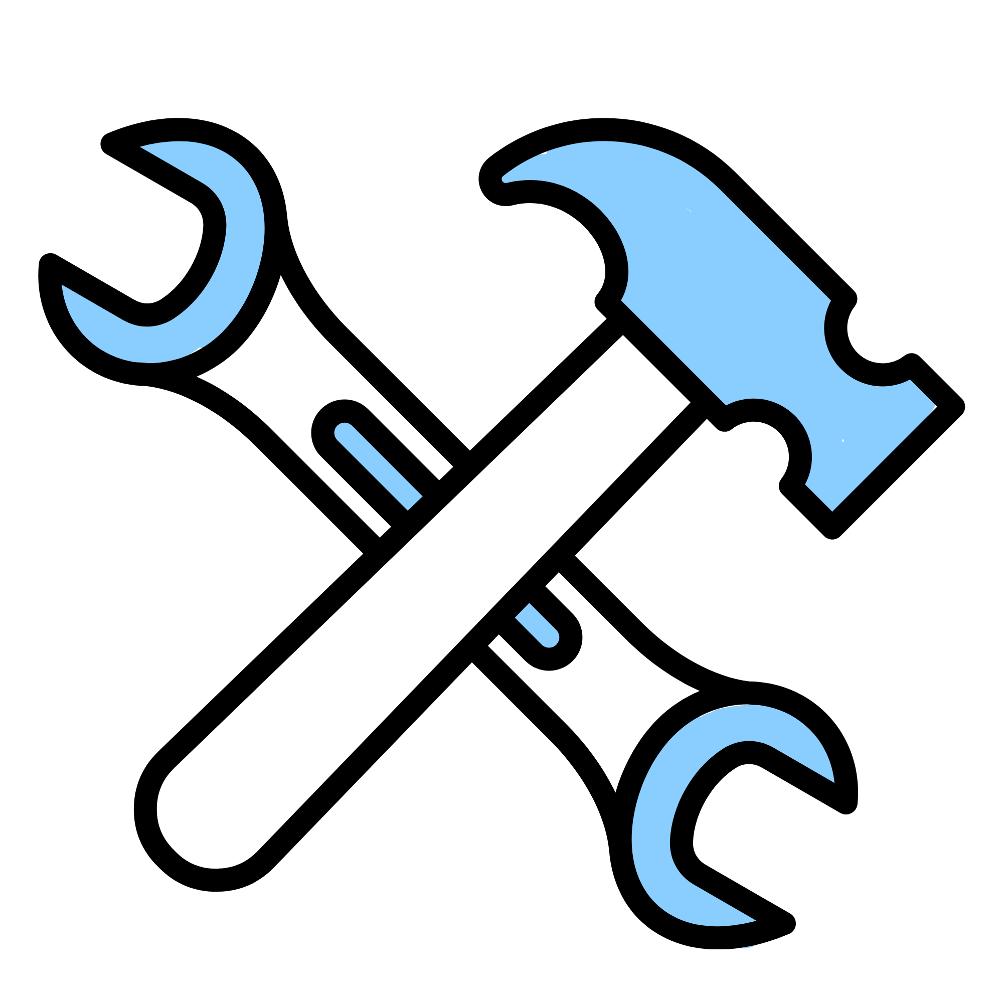 Produk Lengkap & Berkualitas